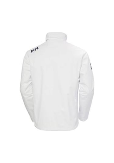 Helly Hansen Crew Midlayer Mont 2 Erkek Mont-28839-beyaz