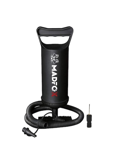 Madfox Air Hammer El Pompası 1,5l