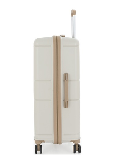 Mçs Polipropilen Valiz V375 75 Cm S23sy100000175 00421