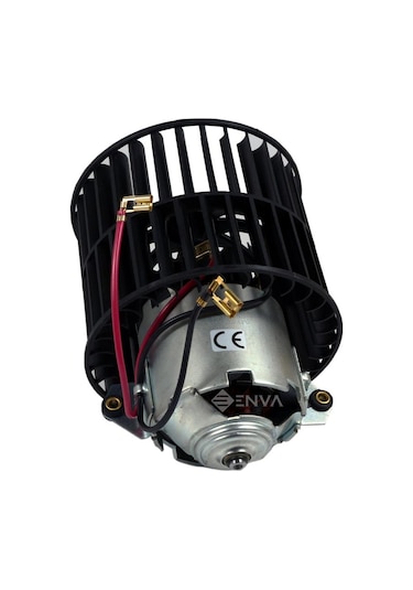 Opel Vectra A Kasa Kalorifer Motoru 1988--1995