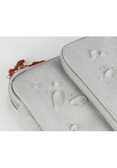 Yystore 15.4 İnç Laptop Çantası