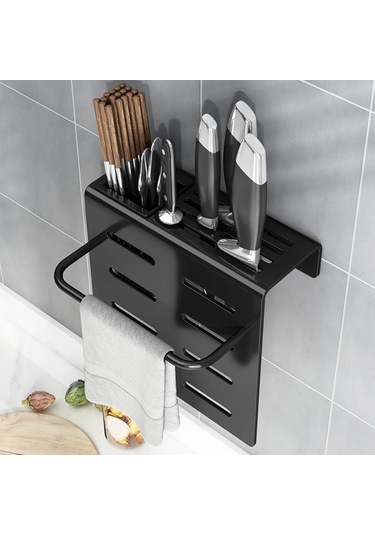 Suntek Mutfak Ev Banyo Için Çok Amaçlı Mutfak Bıçağı