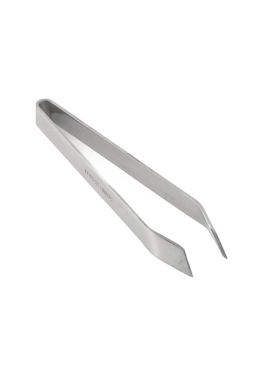 Yaozixa 430 Paslanmaz Çelik Balık Kemiği Çıkarıcı, Uçlu Açık Ağızlı, Mutfak/restoran İçin Dayanıklı Kaldıraç Diğer