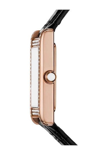 Emporio Armani Ar11624 Kadın Kol Saati Rose Gold