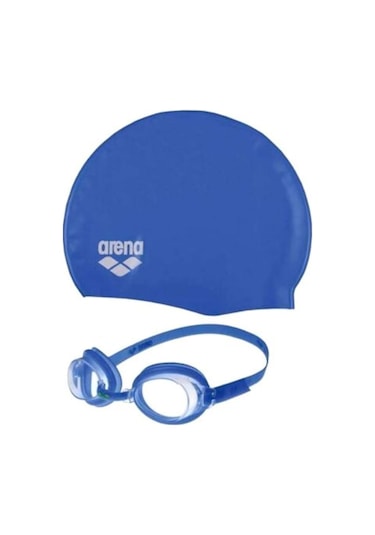 Unisex Bone - Pool Jr - 9242370 Çok Renkli