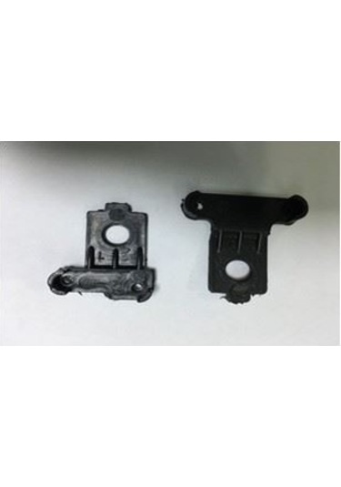 Gkl 293138 Far Tamır Kıtı Sag Polo 18