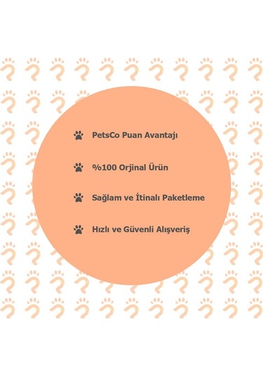 Bird Arium Naturel Dal Kuş Tüneği 35- 45 Cm