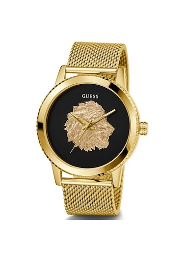 Guess Gugw0702g1 Erkek Kol Saati