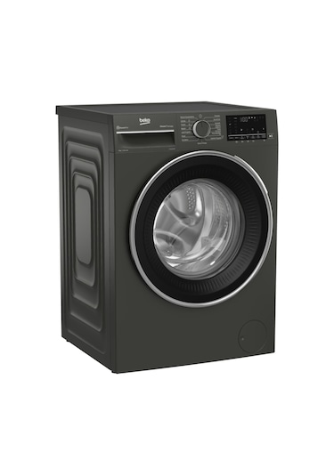 Beko CM 9140 BMG 1400 Devir 9 KG Çamaşır Makinesi