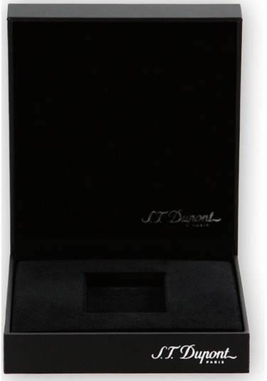 S.T. Dupont Pink Gold Çakmak 16424