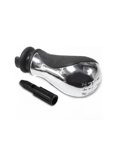 Springsun Citroen C5 01-08 Xsara Picasso 99-10 Vites Topu, Metal-plastik, 19mm Delik Çapı, Adaptörlü Diğer