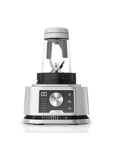 Ninja Foodi Power Nutri 3'ü 1 Arada Smoothie - Blender Seti