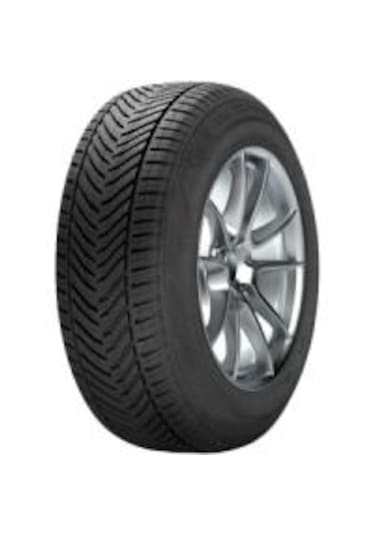 Riken 185/65 R14 86H All Season Dört Mevsim Lastiği 2024