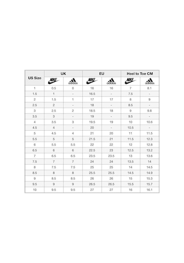 Nike Air Max Invigor Küçük Çocuk Ayakkabısı Gri Siyah Gri