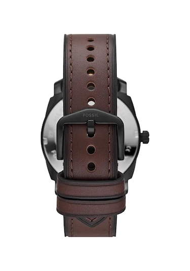 Fossil Ffs5901 Erkek Kol Saati