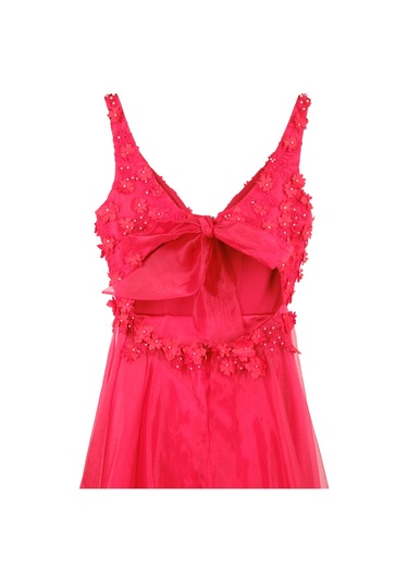 Alfa Beta Kadın Elbise 0/1814568 M