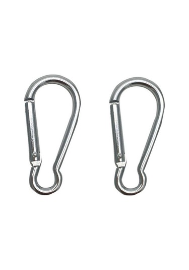 Pazly Yardım Suntek Seyahat Kutusu İlk Için Hap Acil 10.5cmx2.5cm Ya Diğer