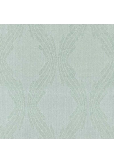 Prowall Veronis Duvar Kağıdı 6616-5 16,5m2