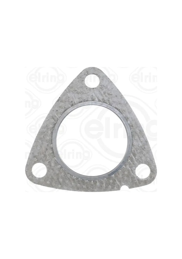 Elrıng 762386 Egzoz Bogaz Contasi 18111723692 18301716888 2 Adettir