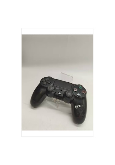 Sony Ps4 Dualshock 4 V2 Kol -  2. Nesil Kablosuz Ps4 Kolu