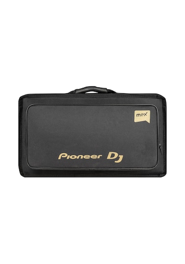 Ddj-400 Lp65s Laptop Bölmeli Kılıf