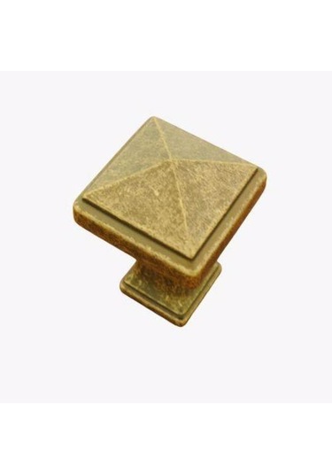 Azimkarhirdavat System Kulp 4222-4223 Avm