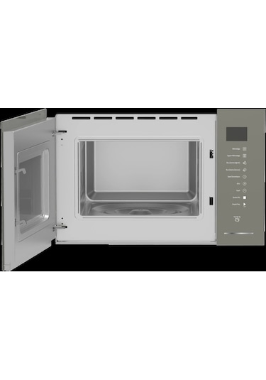 Arçelik MA 2521-2 G Ankastre Mikrodalga