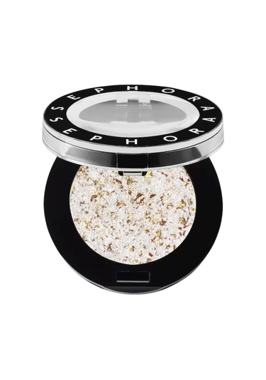 Sephora Collection Colorful Göz Farı Simli Efekt 103