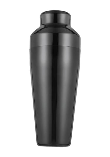 Fransız Shaker Siyah 600 Cc