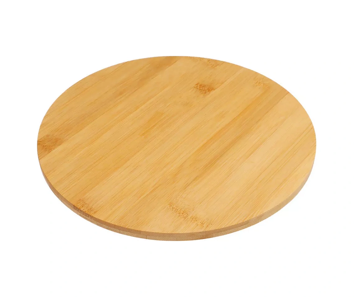 Vetta Bambu Tahta Kesme Tahtası 175864194 Bej