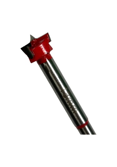 Toolas Forstner Matkabı 18mm 320297142