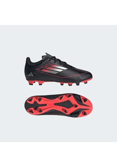 Adidas F50 Club Fg Krampon C-adııe1311j10a00 Siyah