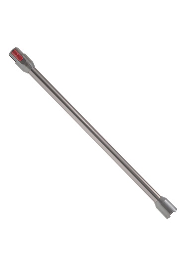 Dys V12 Uyumlu Şarjlı Süpürge Borusu