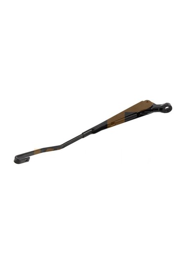 Connect Arka Cam Silecek Kolu 2002-2009 2t1417c419bc 1.8 L Tdcı