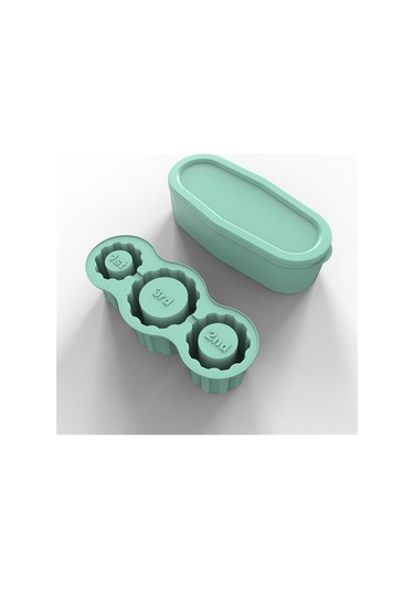 Xurunkeji Stanley Bardaklar İçin Buz Kalıbı, 3 İçi Boş Silindir Buz Kalıbı Yapmak İçin Kapaklı Silikon Buz Makinesi, Yeniden Kullanılabilir Pembe Ve Mavi Pembe Ve Mavi Xurunkeji Stanley Bardaklar İçin Buz Kalıbı, 3 İçi Boş Silindir Buz Kalıbı Yapmak İçin Kapaklı Silikon Buz Makinesi, Yeniden Kullanılabilir Pembe Ve Mavi Pembe Ve Mavi