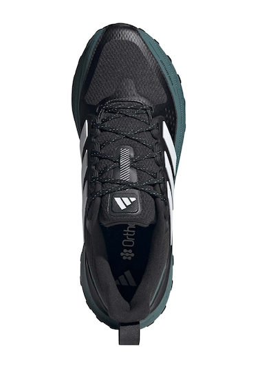 Adidas Ultrarun 5 Tr Erkek Koşu Ayakkabısı Jr3001 Çok Renkli