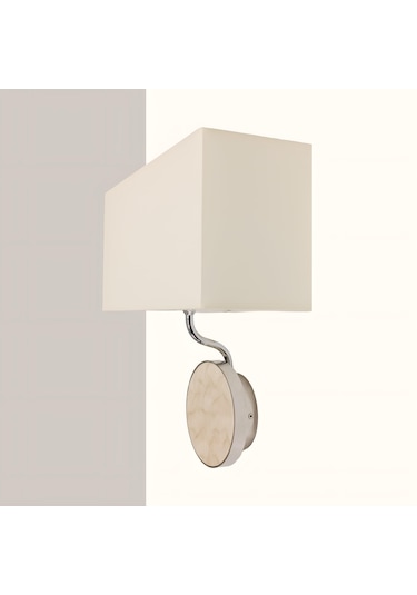 Jezhel Krom Metal Aplik Krom