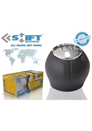 Opel Vectra C Manuel Vites Topuzu 6 Ileri Oem Kalite Opel Vectra