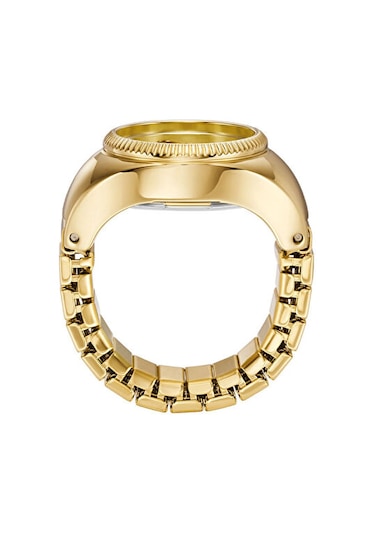 Fossil FES5246 Kadın Yüzük Saat