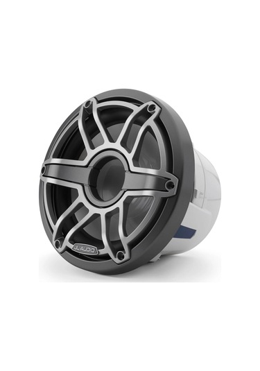 Jl Audio M6-8ıb-s-gmti-4 Marine Subwoofer