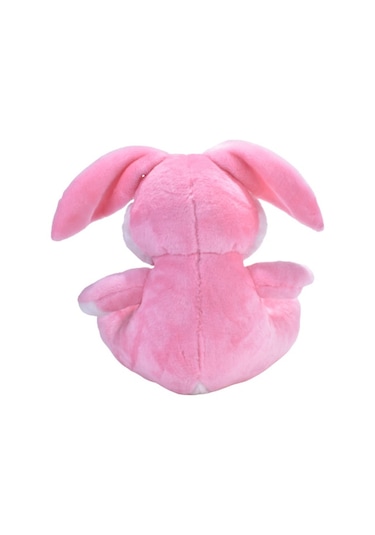 Şirin Tavşan Küçük Boy Peluş 43 Cm