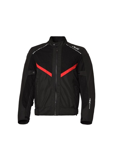 Vexo Quatro Motosiklet Montu-49989