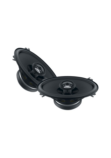 Özenhifi'Den Hertz Dieci Dcx 460.3