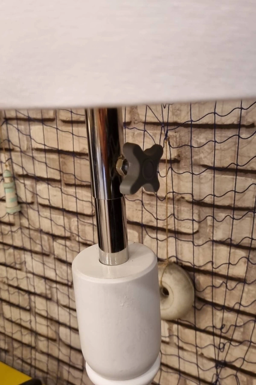 Vitrin Amaçlı 36 Beden Terzi Mankeni Vitrin Mankeni Cansız Manken İğne Batmaz 0005