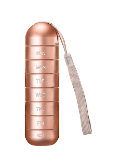 Suntek Açık Kamp D Için Tablet Kılıfı Tablet Organizatör Diğer