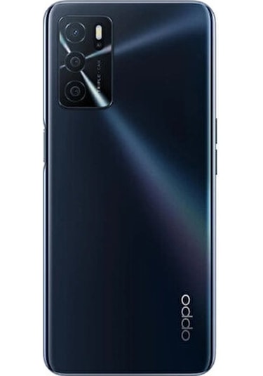 Oppo A16 32 GB (Oppo Türkiye Garantili)