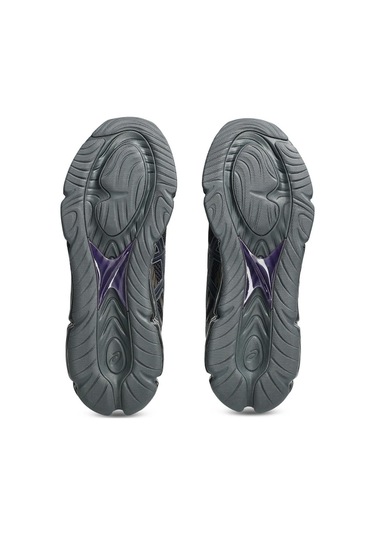 Asics Asıcs Gel Quantum 360 Kadın Ayakkabı 1203a666-500 Çok Renkli