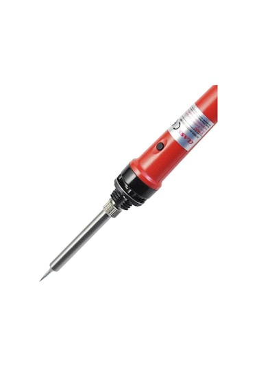 HAVYA CLASS ZD-70DA KALEM 20-130 WATT