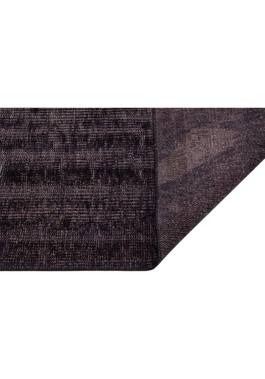 Eşsiz Anadolu Vintage Eskitme El Dokuma Halı 115 X 200 Cm 9849