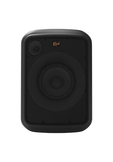 Klipsch Gig Xl - Bluetooth Party Hoparlör